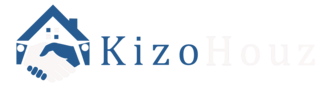 kizohouz_logo