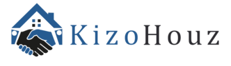 kizohouz_logo