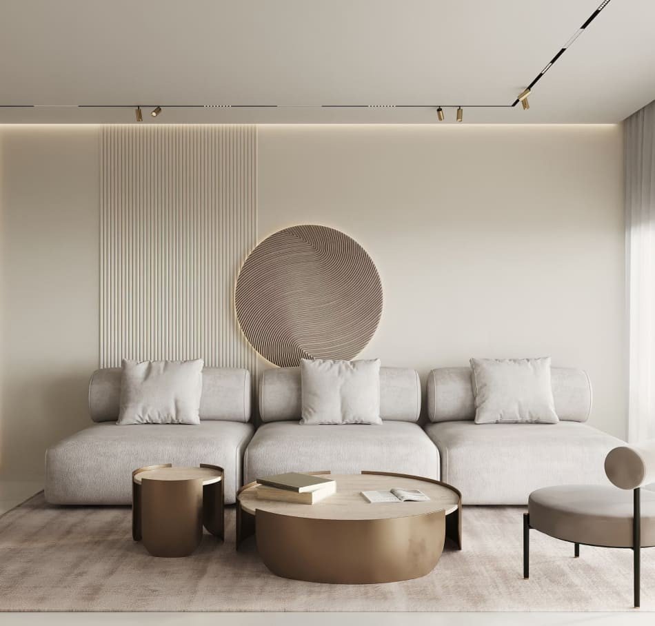 kizohouz pourquoi nous choisir