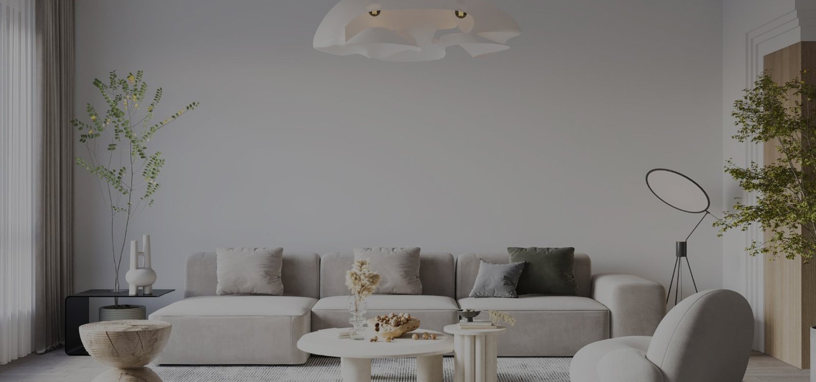 La plateforme de référence pour